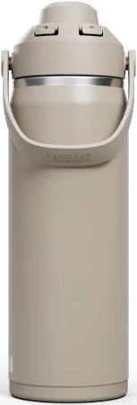 Insulated Stainless Steel Bottle Stone