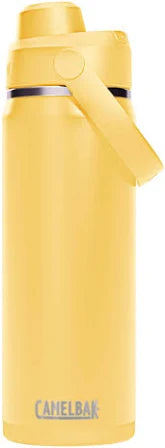 Insulated Stainless Steel Bottle Stone