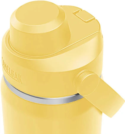 Insulated Stainless Steel Bottle Stone