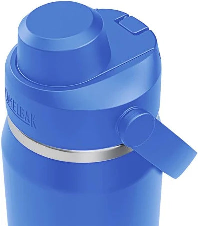 Insulated Stainless Steel Bottle Stone