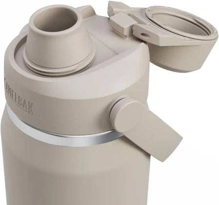 Insulated Stainless Steel Bottle Stone