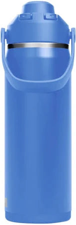 Insulated Stainless Steel Bottle Stone